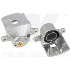 Stabdžių apkaba NK 213236