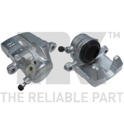 Stabdžių apkaba NK 213238