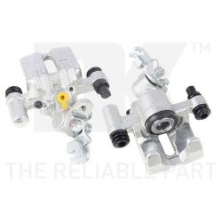 Stabdžių apkaba NK 213243