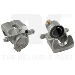 Stabdžių apkaba NK 213245