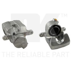 Stabdžių apkaba NK 213246