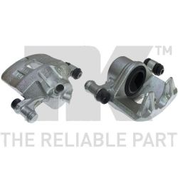 Stabdžių apkaba NK 213253