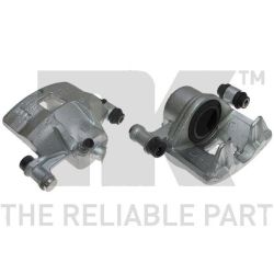 Stabdžių apkaba NK 213255