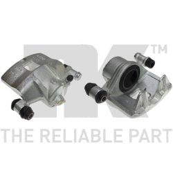 Stabdžių apkaba NK 213256