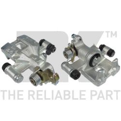 Stabdžių apkaba NK 213259