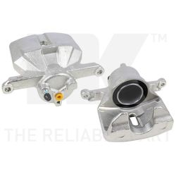 Stabdžių apkaba NK 213263