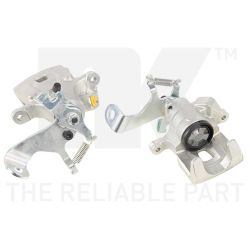 Stabdžių apkaba NK 213266