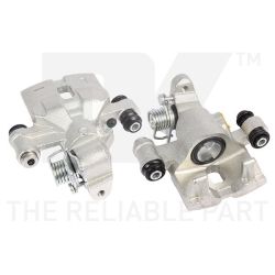 Stabdžių apkaba NK 213271