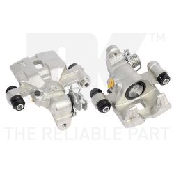 Stabdžių apkaba NK 213272