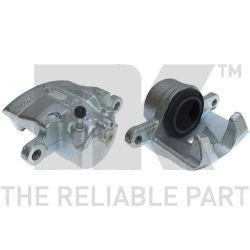 Stabdžių apkaba NK 213288