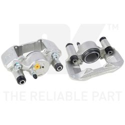 Stabdžių apkaba NK 213291