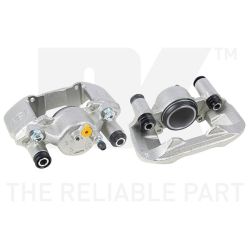 Stabdžių apkaba NK 213292