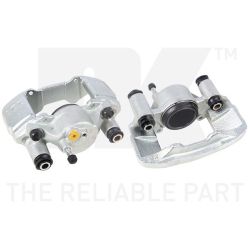 Stabdžių apkaba NK 213293