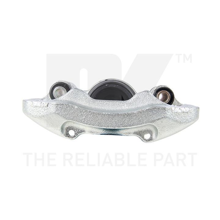 Stabdžių apkaba NK 213293