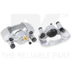 Stabdžių apkaba NK 213294