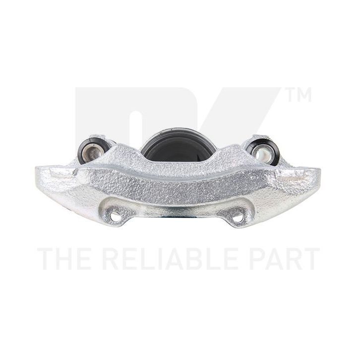 Stabdžių apkaba NK 213294