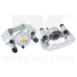 Stabdžių apkaba NK 213295