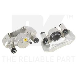 Stabdžių apkaba NK 213296