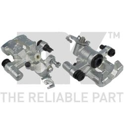 Stabdžių apkaba NK 213297