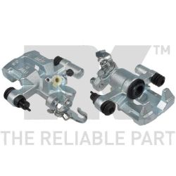 Stabdžių apkaba NK 213298