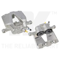 Stabdžių apkaba NK 2133147