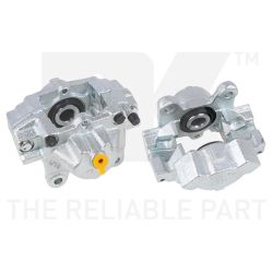 Stabdžių apkaba NK 2133167