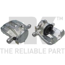 Stabdžių apkaba NK 2133172