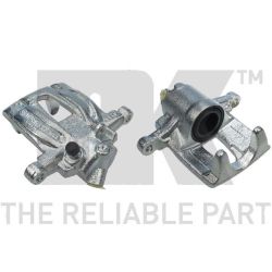 Stabdžių apkaba NK 2133190