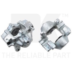 Stabdžių apkaba NK 2133213