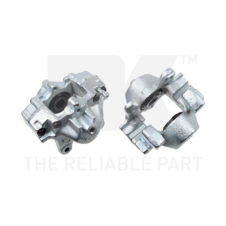 Stabdžių apkaba NK 2133213