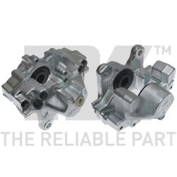 Stabdžių apkaba NK 2133214