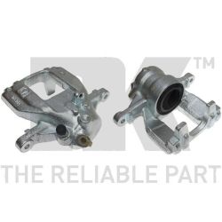 Stabdžių apkaba NK 2133235