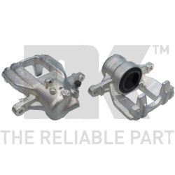 Stabdžių apkaba NK 2133236