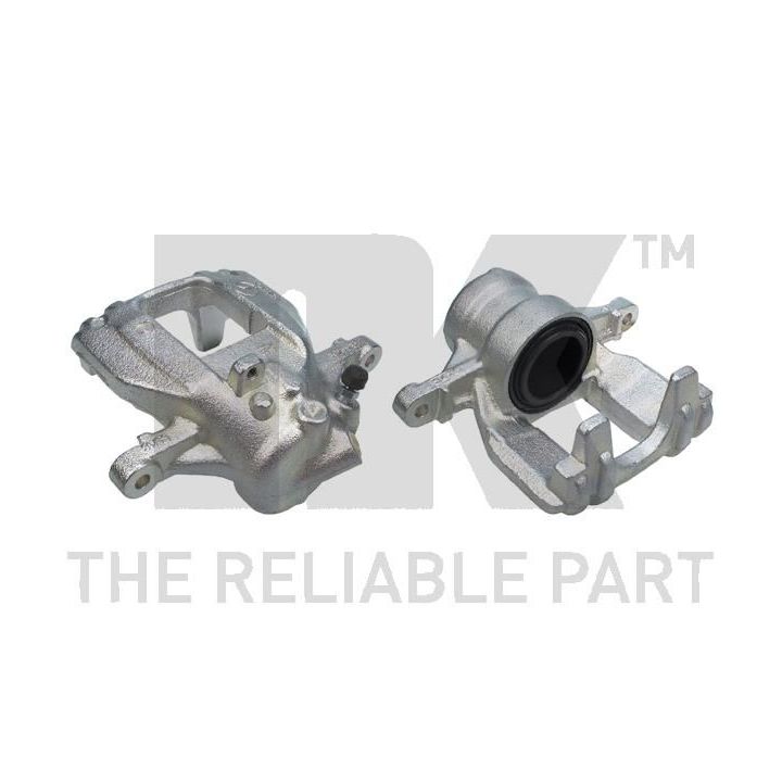 Stabdžių apkaba NK 2133236