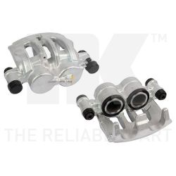 Stabdžių apkaba NK 2133247