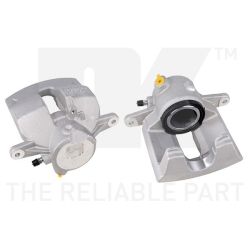 Stabdžių apkaba NK 2133272