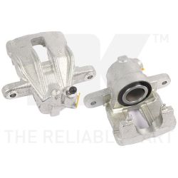 Stabdžių apkaba NK 2133273