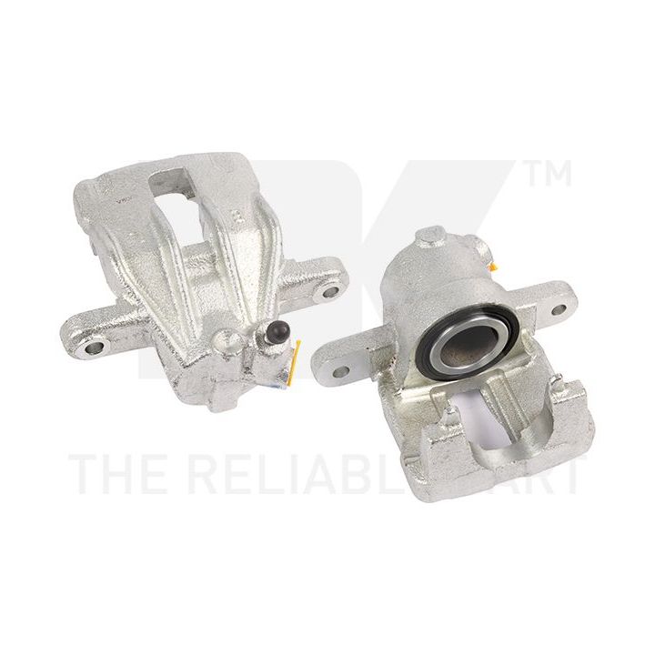 Stabdžių apkaba NK 2133273