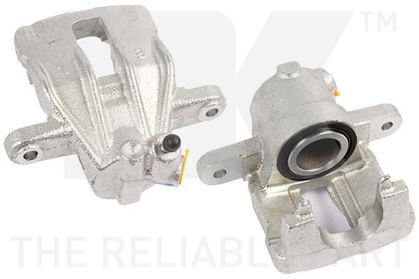 Stabdžių apkaba NK 2133273