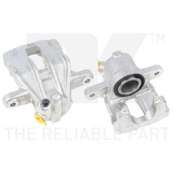 Stabdžių apkaba NK 2133274