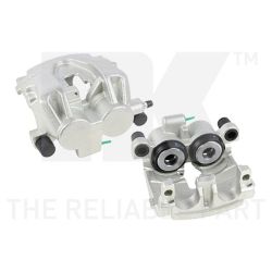 Stabdžių apkaba NK 2133303