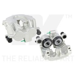 Stabdžių apkaba NK 2133304