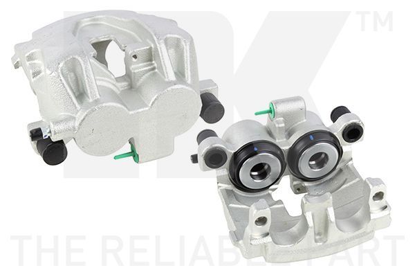 Stabdžių apkaba NK 2133304