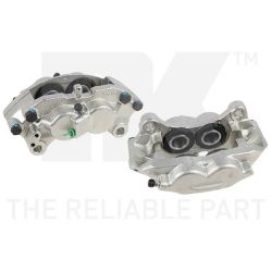 Stabdžių apkaba NK 213351