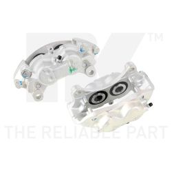 Stabdžių apkaba NK 213352