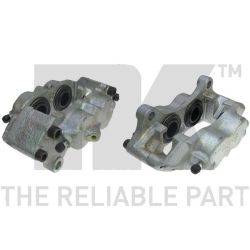 Stabdžių apkaba NK 213379