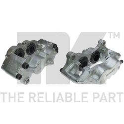 Stabdžių apkaba NK 213380