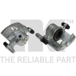 Stabdžių apkaba NK 213401