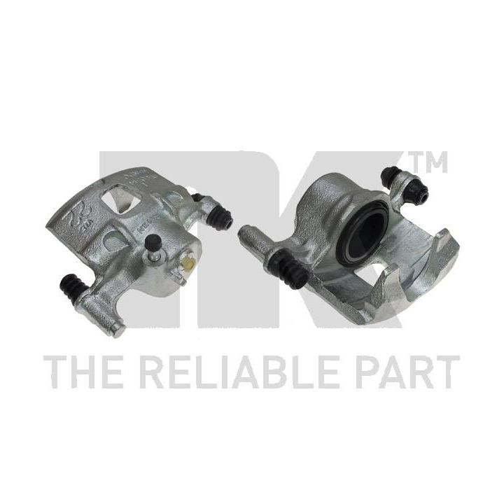 Stabdžių apkaba NK 213401