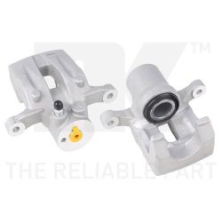 Stabdžių apkaba NK 2134100